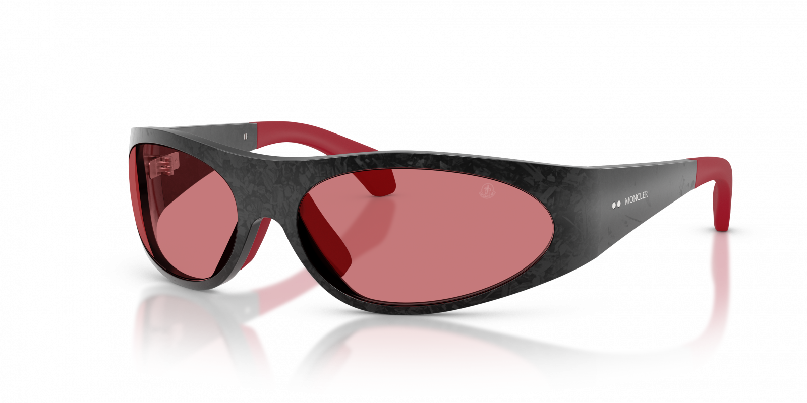 Moncler ME7001 9002/1 Inara 
